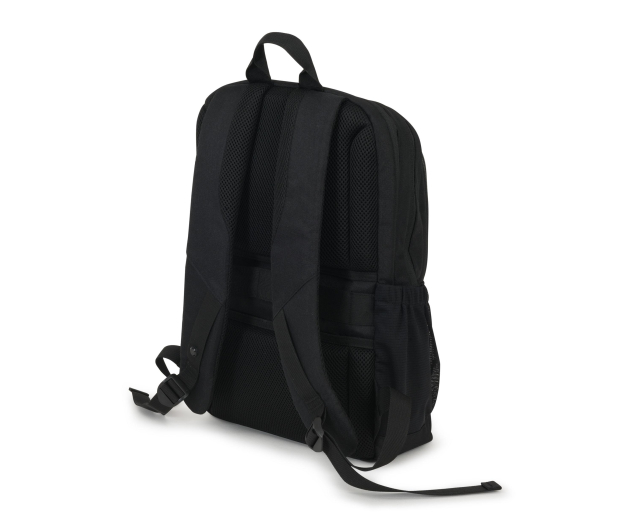 Dicota Eco SCALE 13-15.6" - 1105181 - zdjęcie 6